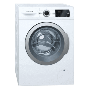 Yağlıdere Çamaşır Makinesi Midea Servisi
